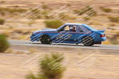 media/Oct-25-2025-West Coast Racing (Sat) [[9fdcbcd09c]]/Blue group/Turn 3/